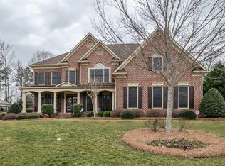 26203 Camden Woods Dr, Indian Land, SC 29707
