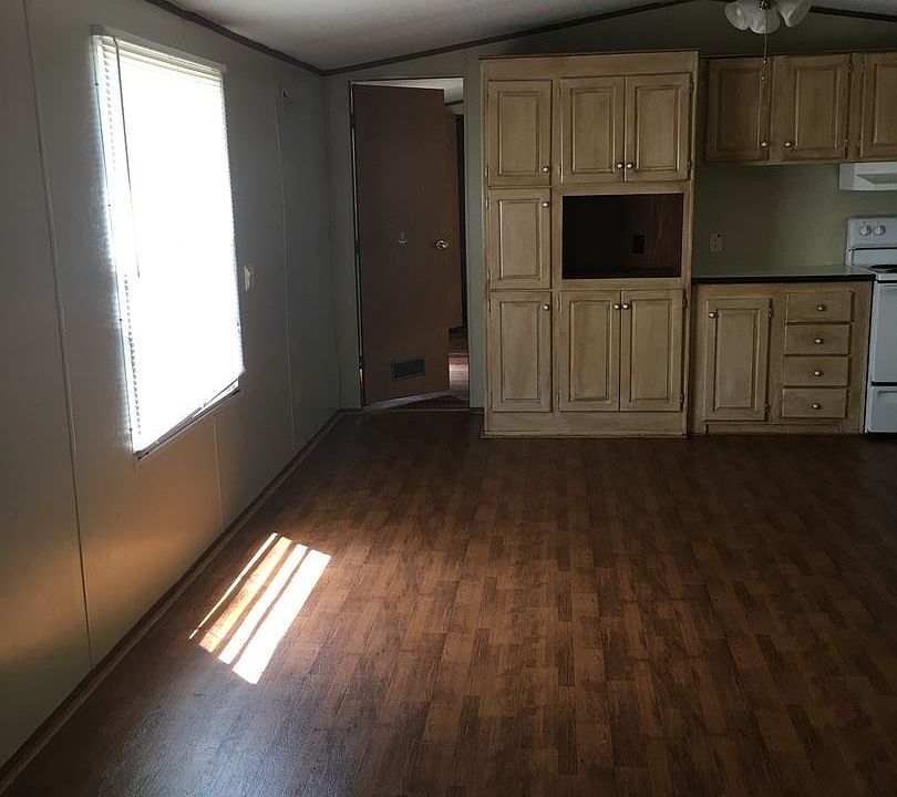 2nd image of 1108 Flanagan Rd Lot 24