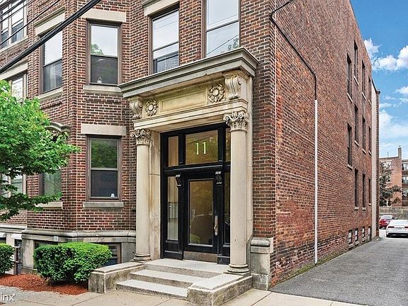 landlord_building_photo_1