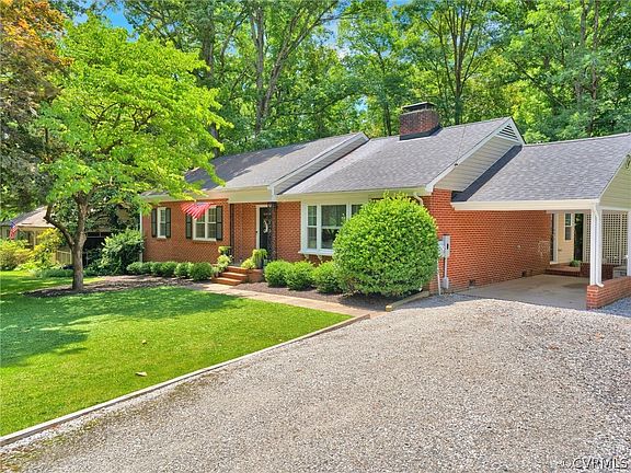 4th image of 2616 Melbourne Dr