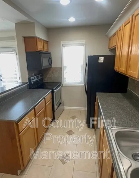 3162 Citrus Ct — Photo 6