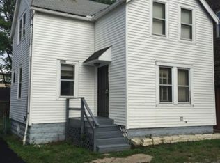 4373 State Rd, Cleveland, OH 44109