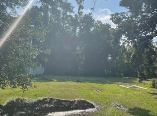 310 Collier St, Biloxi, MS 39530