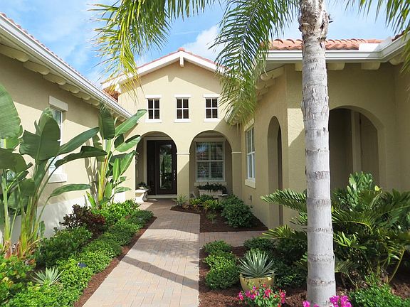 2nd image of 278 Martellago Dr