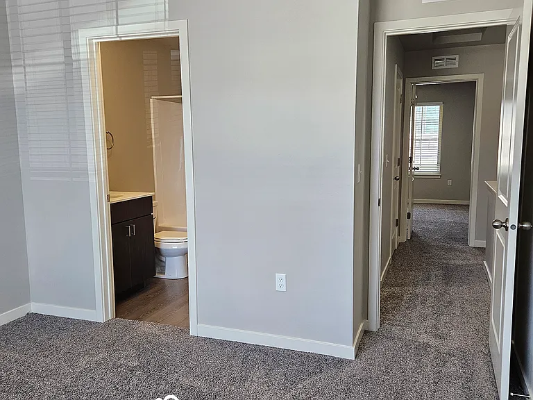 Summit Springs Townhomes — Photo 50