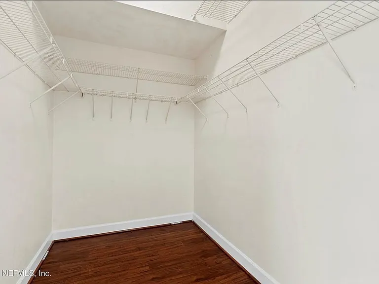 9745 Touchton Rd #3203 — Photo 14