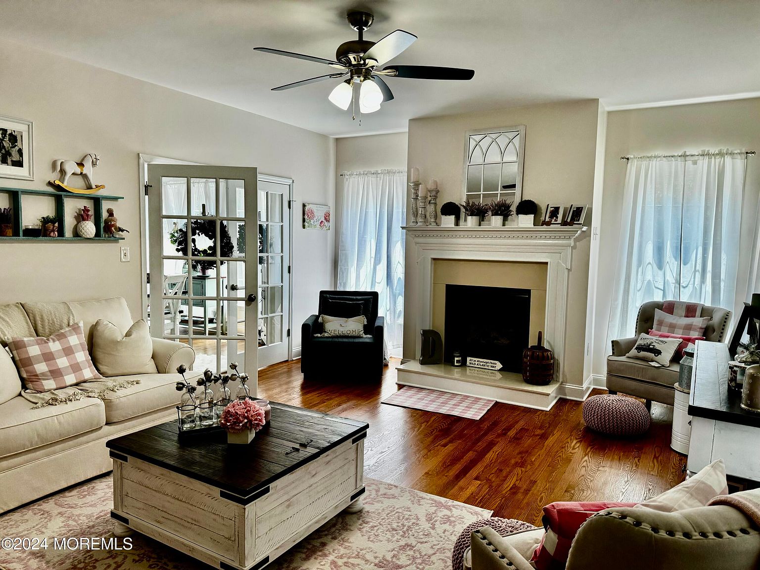 250 Route 68, Jobstown, NJ 08041 Zillow