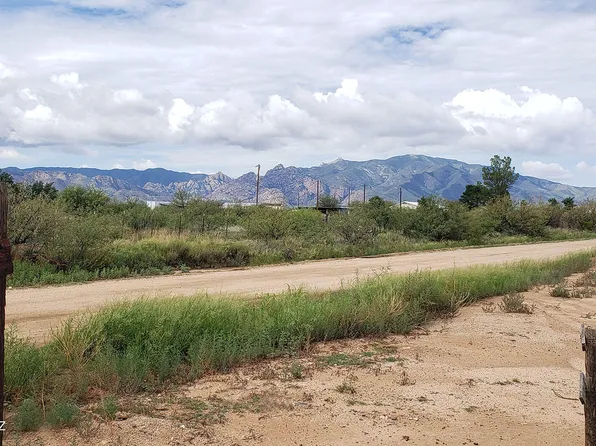 353 E Havasu Way #484, Cochise, AZ 85606
