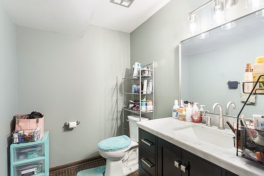 3rd image of (Undisclosed Address)