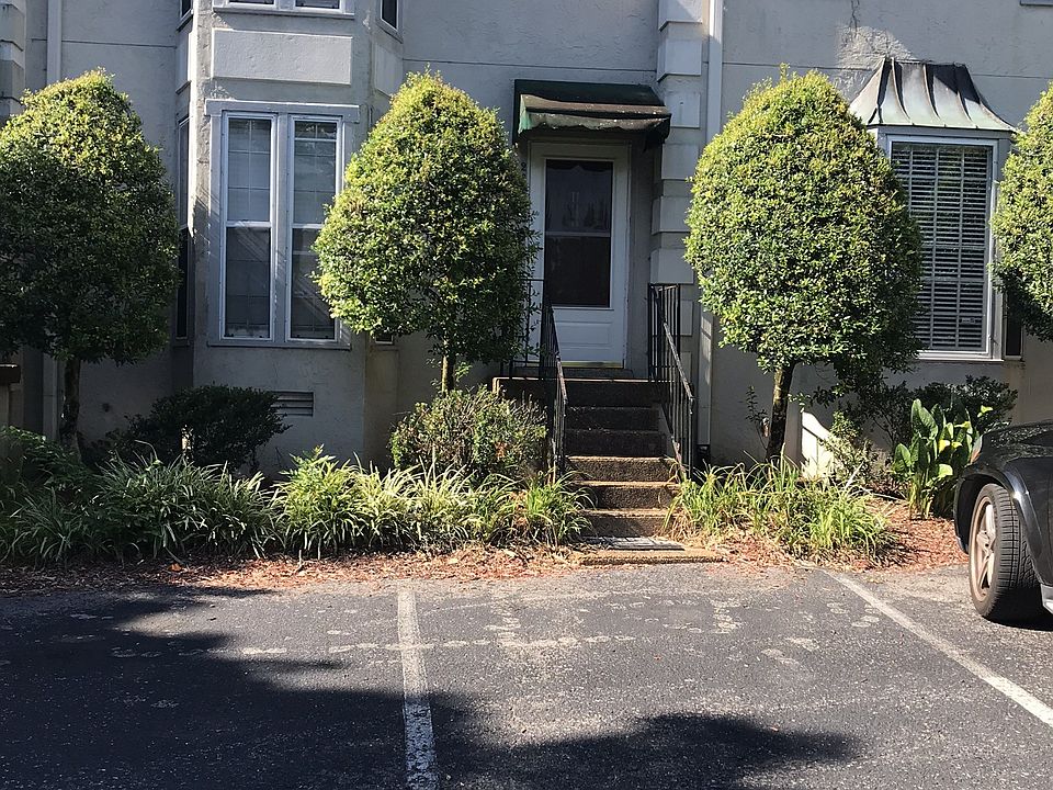 1st image of 2629 Blakemore Ave