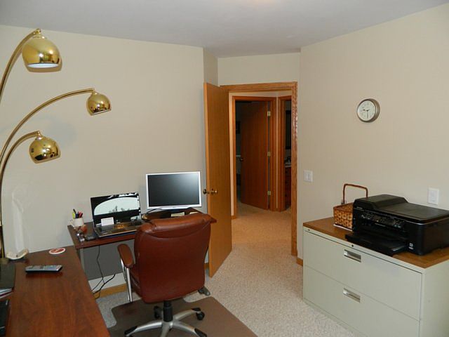 1st image of 5450 Lombardy Dr