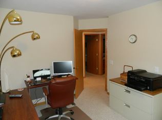5450 Lombardy Dr, Wausau, WI 54401