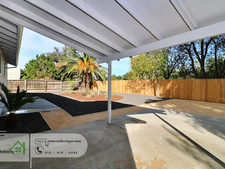 155 Mary Ln — Photo 25