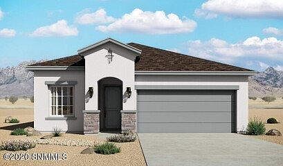 1st image of 4710 Pulsar Ave