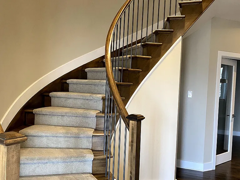 2083 Helene Campbell Rd — Photo 19