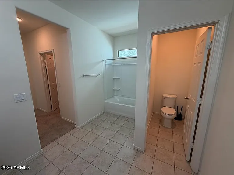 21144 W Cypress St — Photo 18
