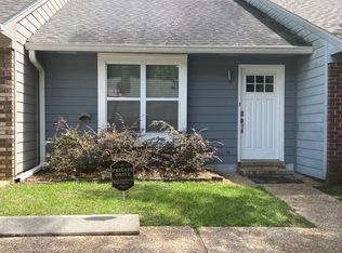 120 S Whetherbine Way, Tallahassee, FL 32301