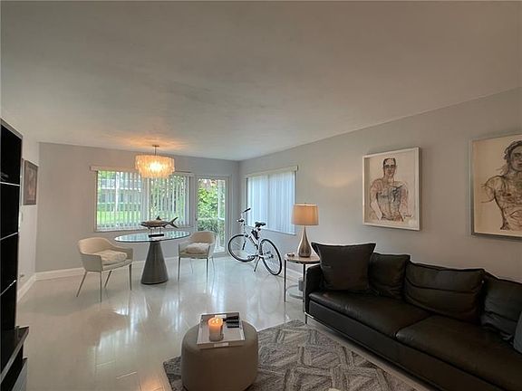 3rd image of 140 NE 19th Ct APT 105E