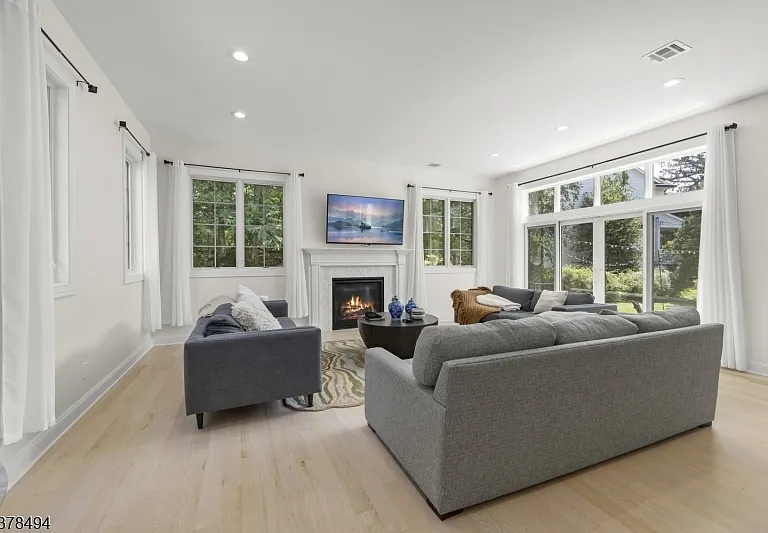 20 Woodfern Rd — Photo 19
