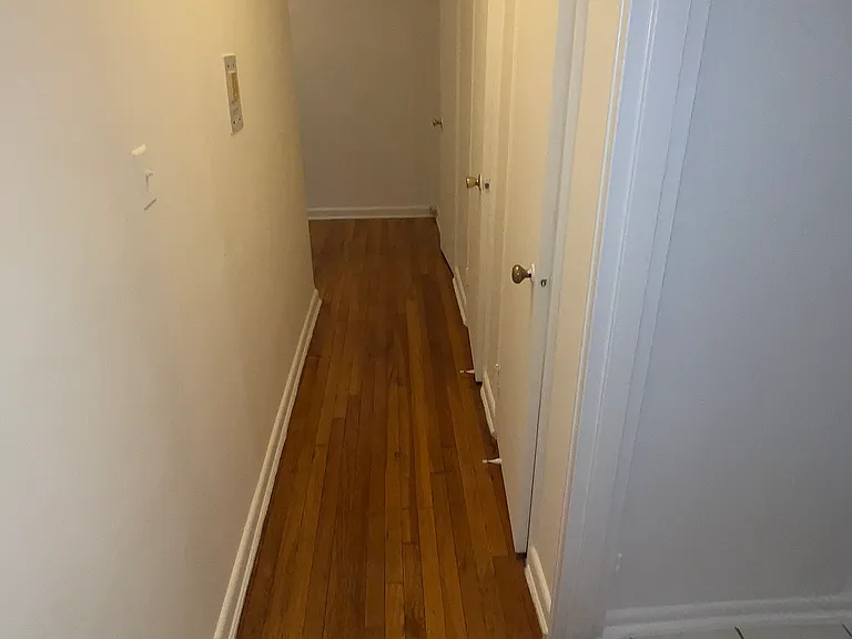 8920 55th Ave #4J — Photo 17