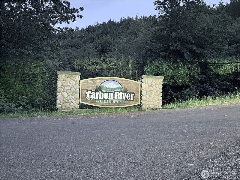 2nd image of 0 Lot 2 250th Avenue E