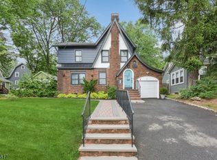 17 Lowell Ave, West Orange, NJ 07052