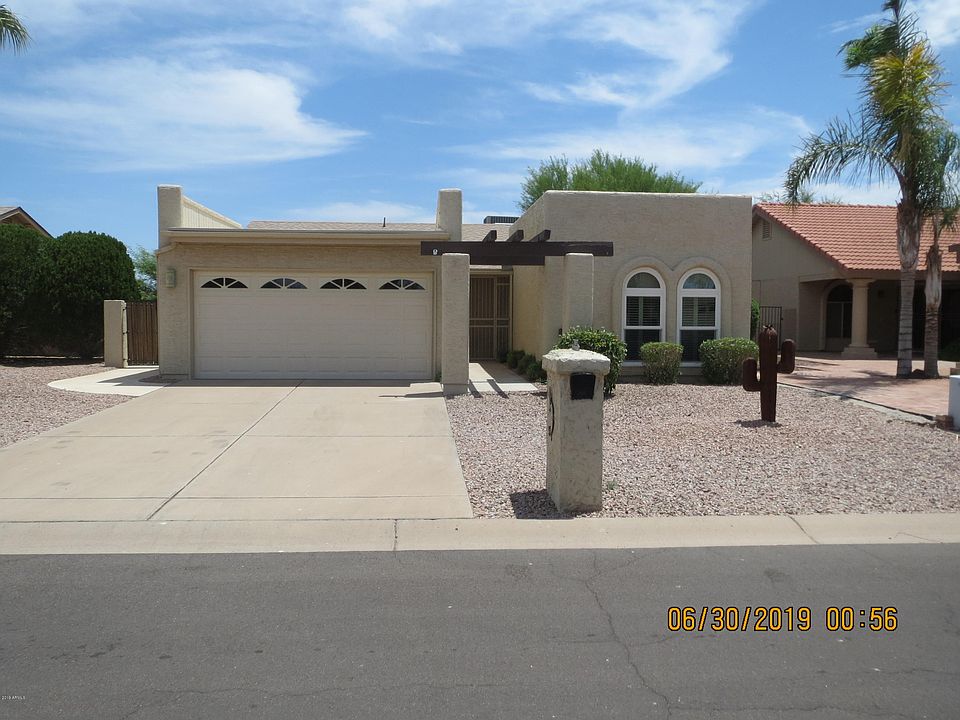 1st image of 9629 E Navajo Pl