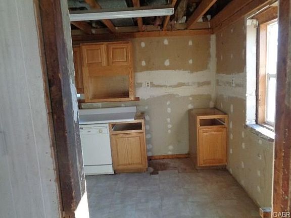 5th image of 6832 Polk Blvd
