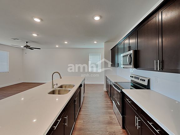 3rd image of 10080 Aconitum Ct