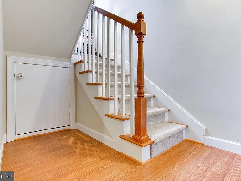 5407 Helm Ct — Photo 30