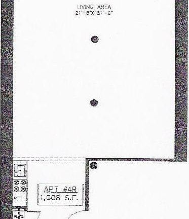 2nd image of 272 Water St APT 4R
