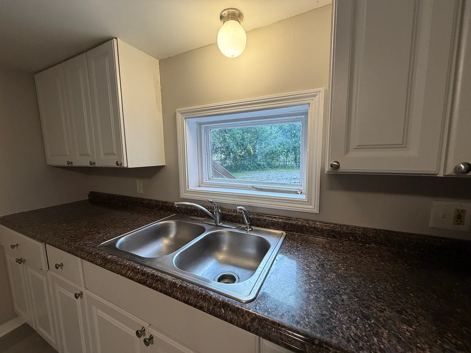 119 Front Street - 1 — Photo 2