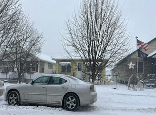 2918 2nd Ave W, Hibbing, MN 55746