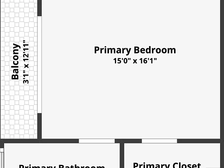 Alexandria 178 Townhomes LLC — Photo 22