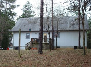 401 S Potter Rd, Monroe, NC 28110