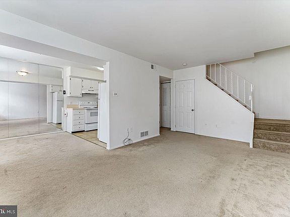 3rd image of 5200 Hilltop Dr APT S14