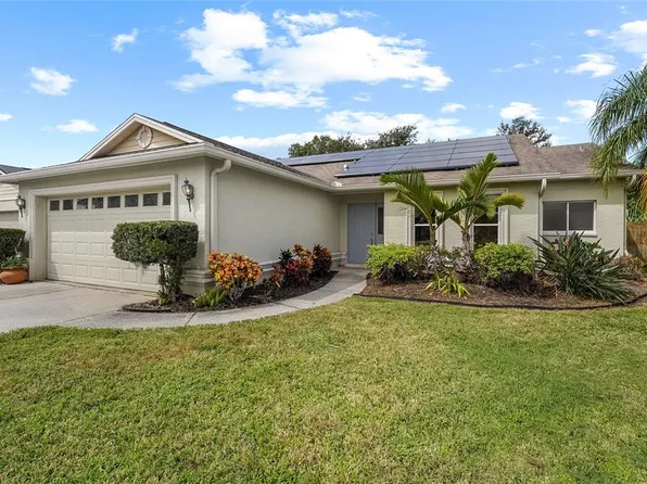 7710 33rd Ln E, Sarasota, FL 34243