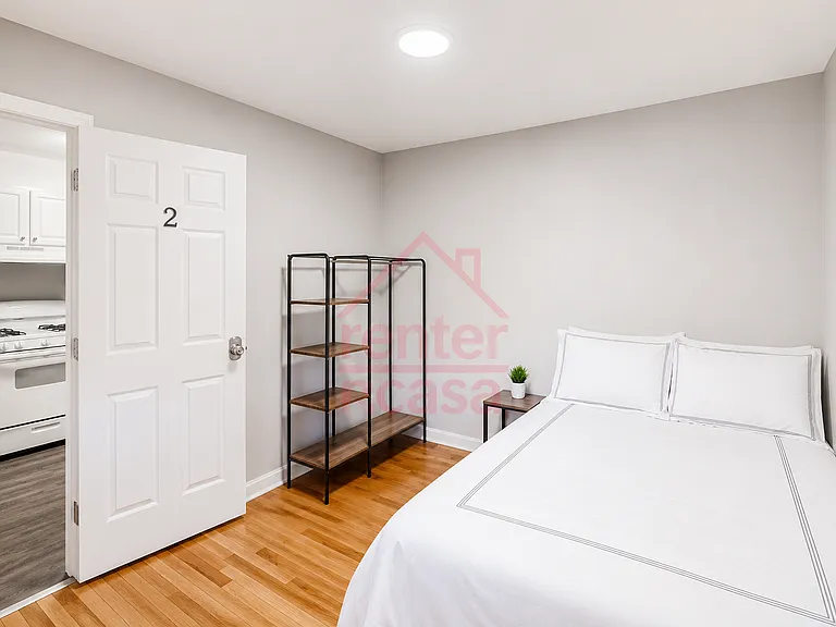 2535 Castile Dr — Photo 27