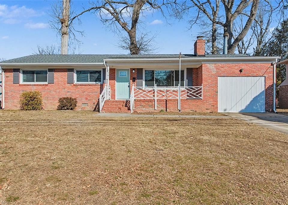 1st image of 114 Kendall Dr