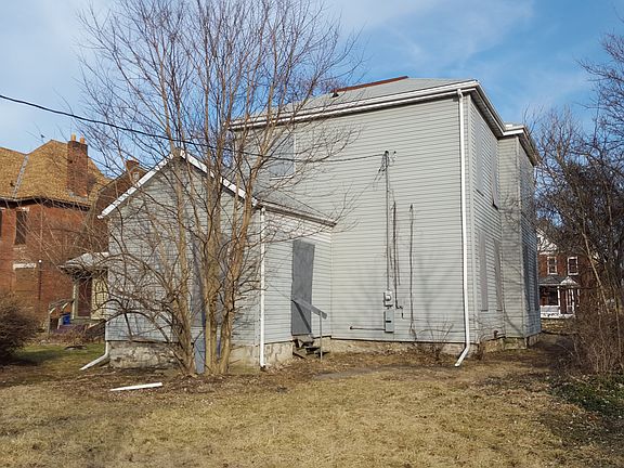 3rd image of 219 N Monroe Ave