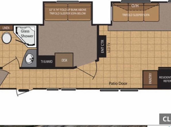 491 Route 9 S #225, Cape May, NJ 08204