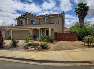 35781 Sea Lion Ct, Wildomar, CA 92595