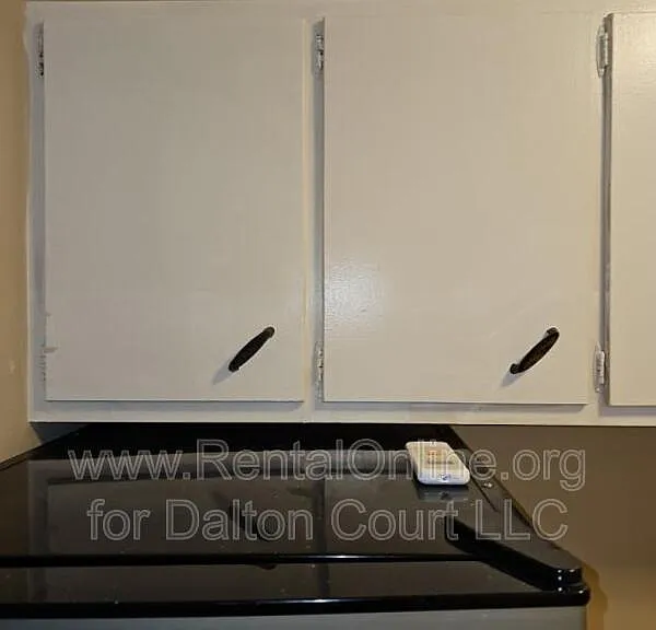 5312 Milner Rd #7N — Photo 16
