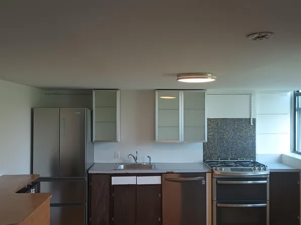 309 East 108th Street 5C image 40 of 41