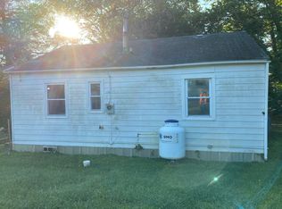 34 Delta Pl, Indian Head, MD 20640