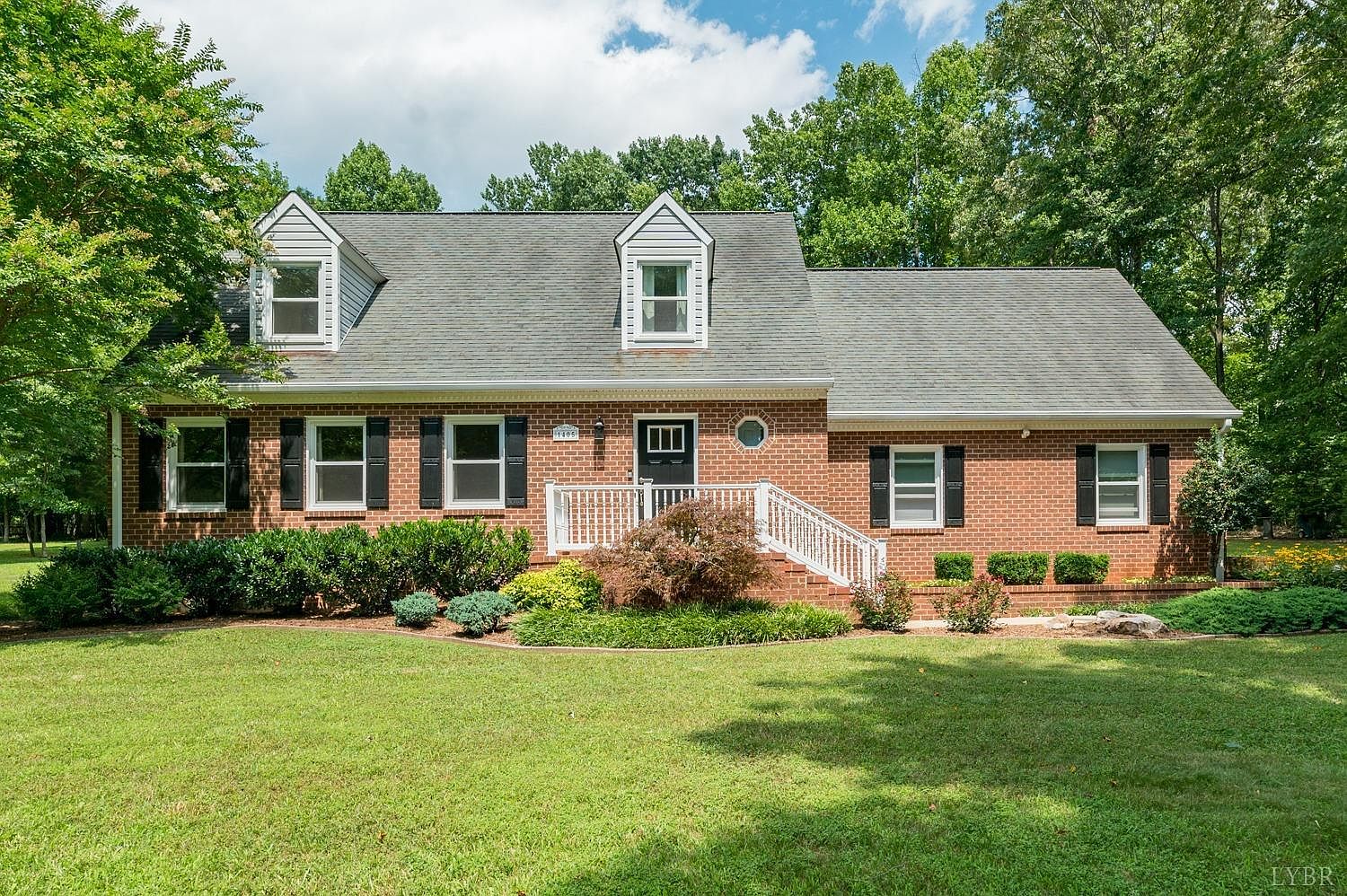 1405 Pine Bluff Dr, Lynchburg, VA 24503 | Zillow