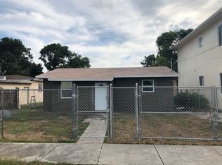 10218 SW 174th Ter, Miami, FL 33157