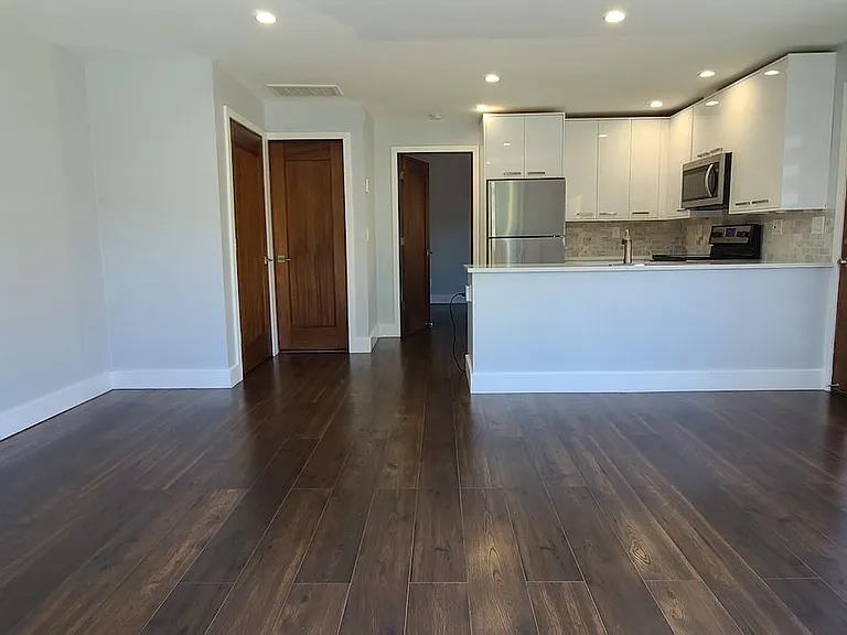 2155 Nobili Ave — Photo 6