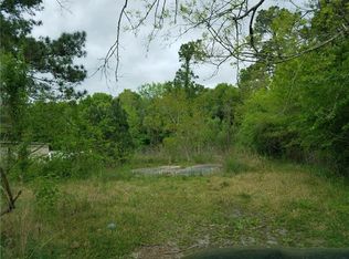 2513 Sonnier St, Lake Charles, LA 70601