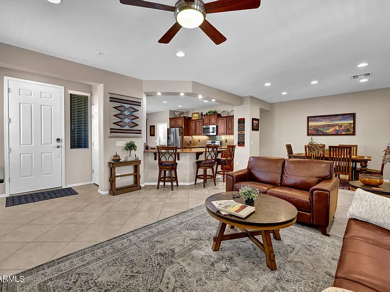 13075 W Desert Vista Trl — Photo 7